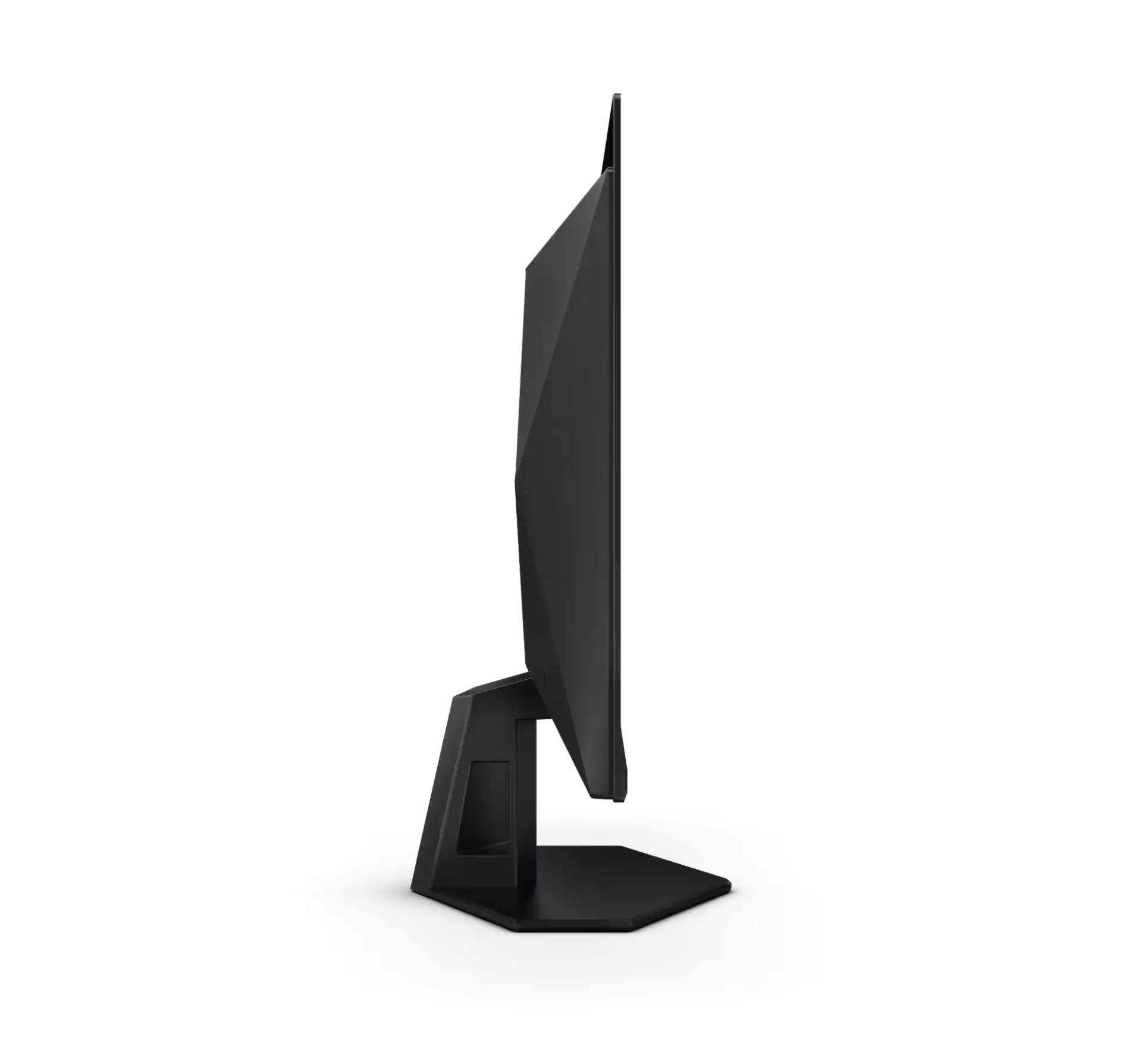 AOC Q27G40ZDF 27" OLED 2K 240Hz 0.03ms