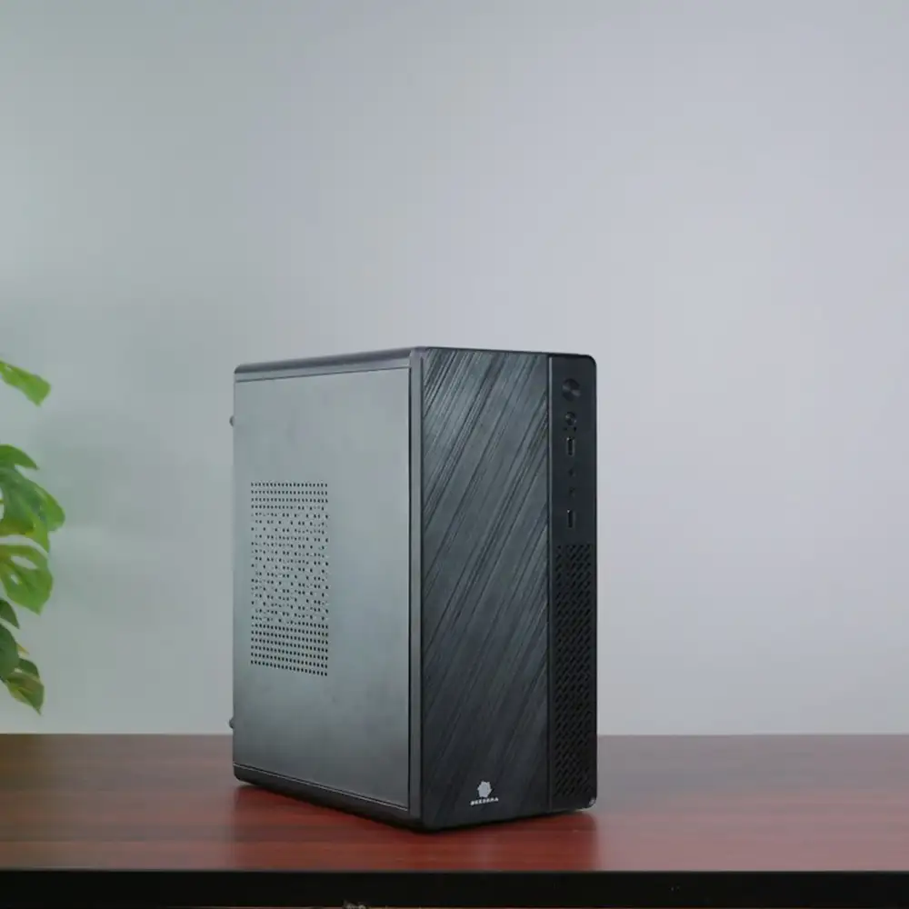 YOUNGSTER Intel i3 3240 / 8GB / 256GB