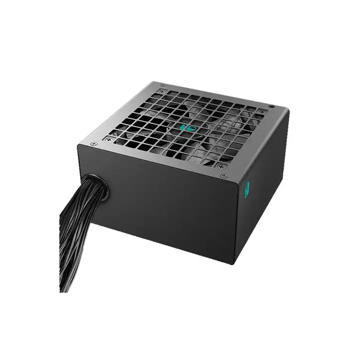 DEEPCOOL GAMERSTORM PF750X 750W 80+ BRONZE