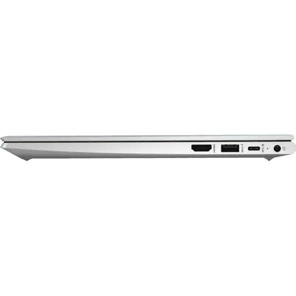 HP PROBOOK 430 G7 ( 6YX14AV ) i5 -10210U / 8GB / 1TB HDD / 13.3 FHD / WIN 10 PRO / 3M