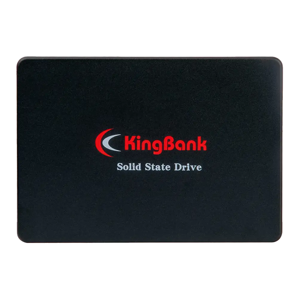 KINGBANK KP320 256GB SATA