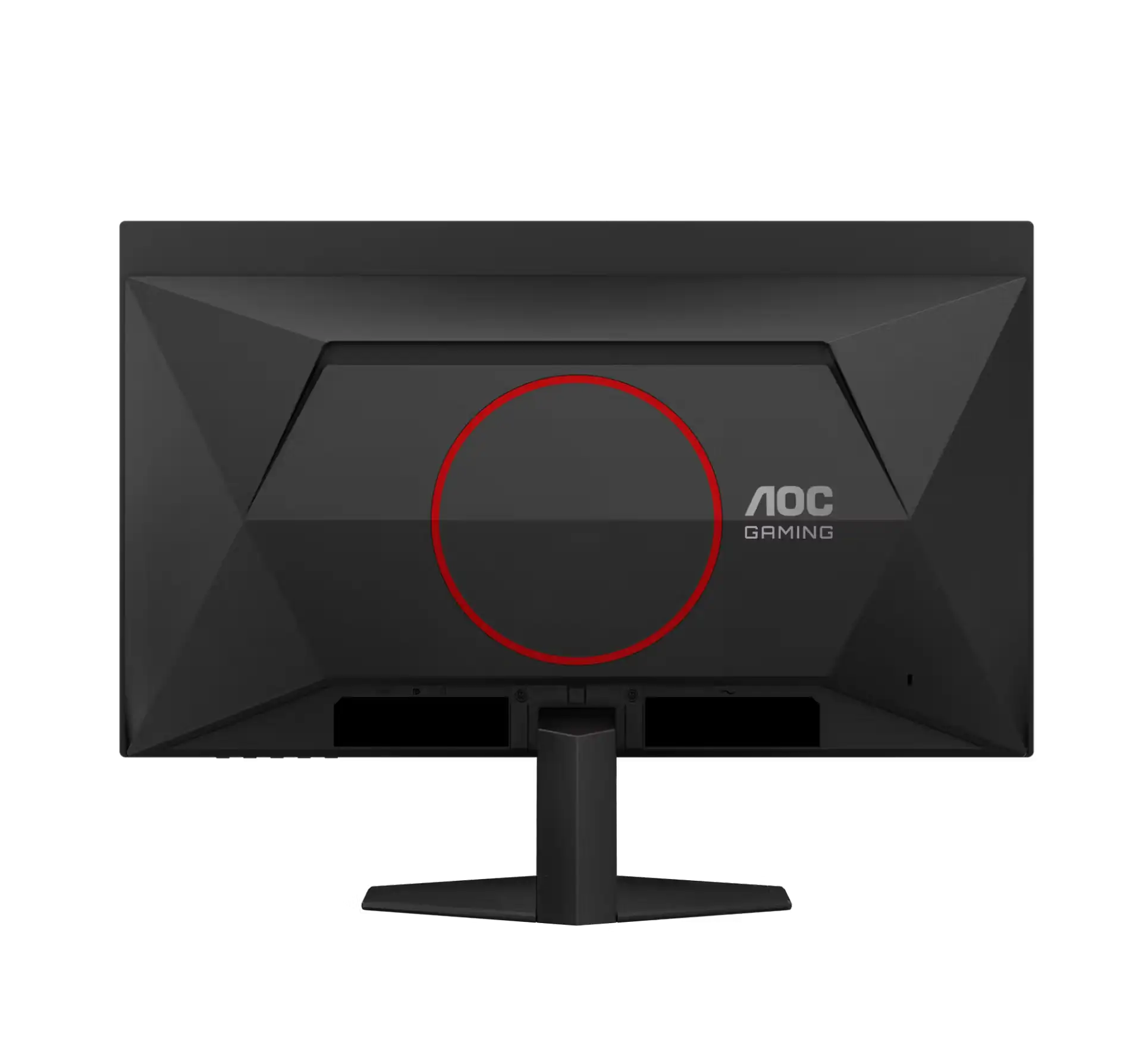 AOC Q27G40ZDF 27" OLED 2K 240Hz 0.03ms