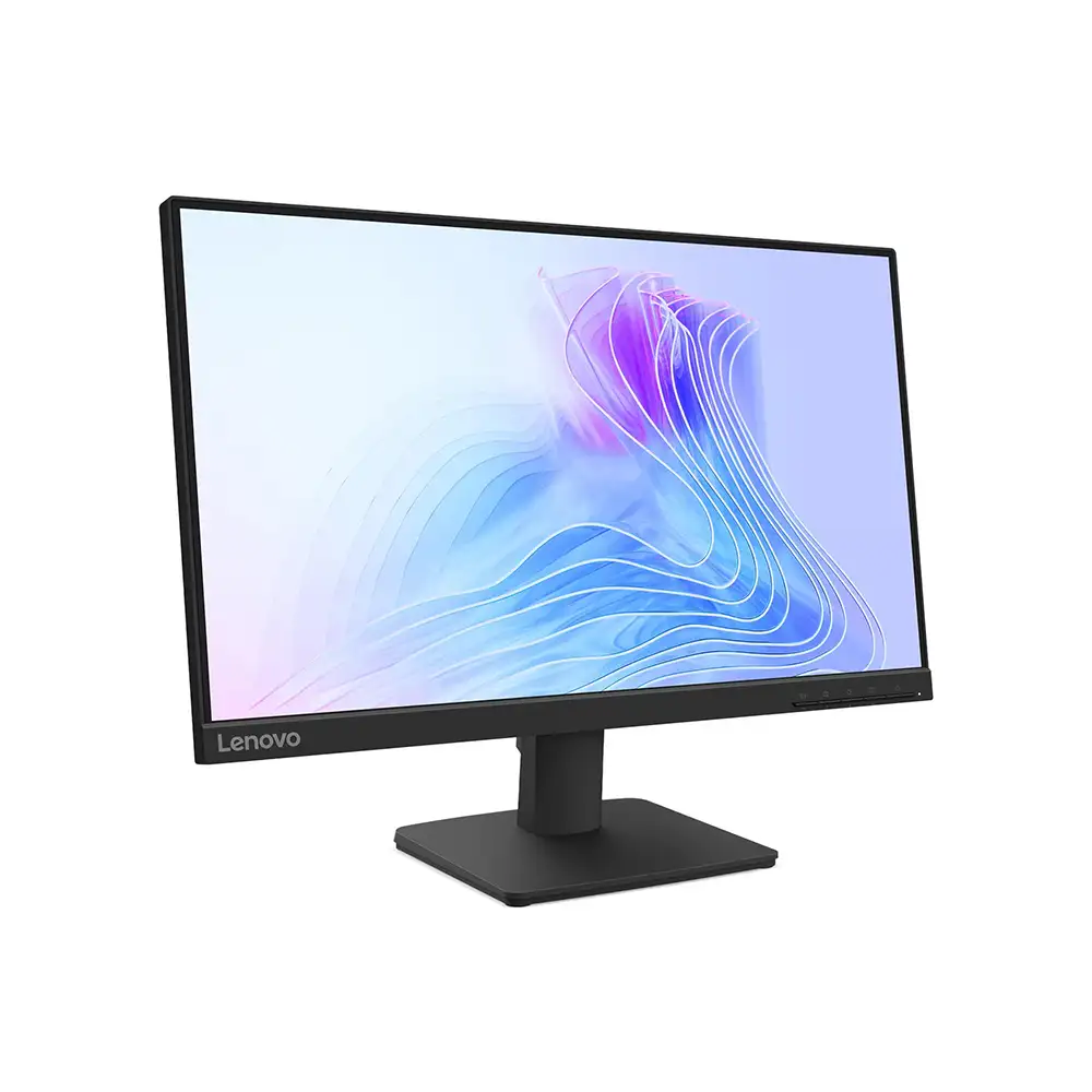 Lenovo L22-4e 22" IPS 100Hz 99% sRGB