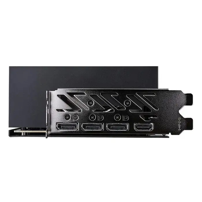 COLORFUL RTX 5070 Ti NB EX 16GB-V