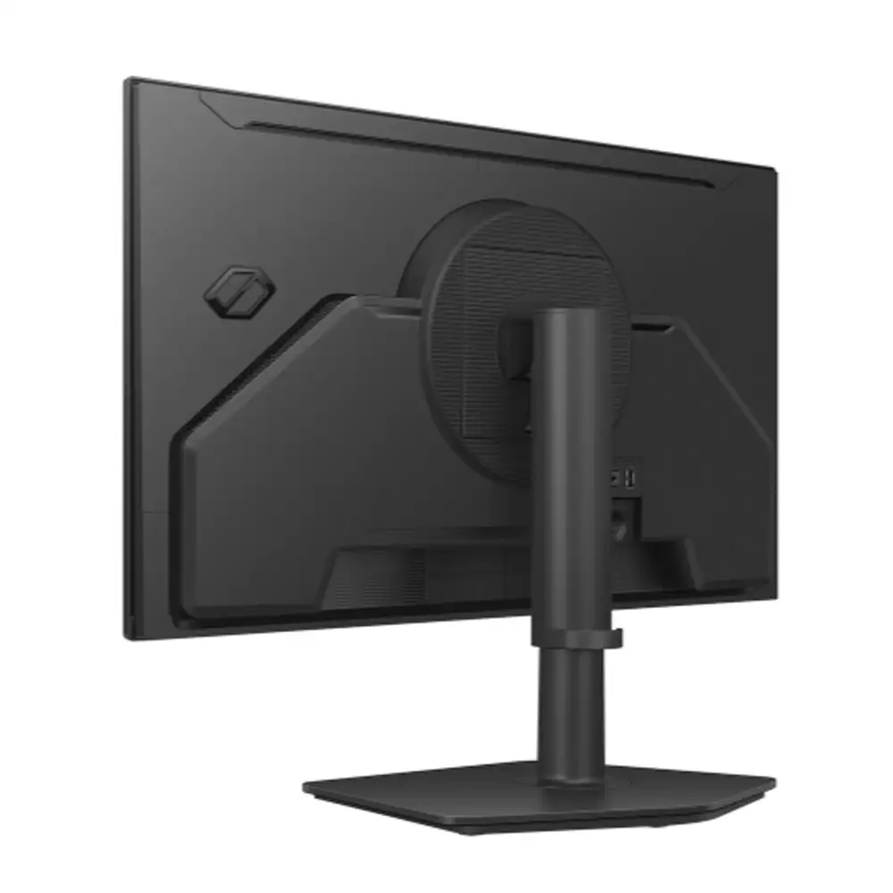 Samsung Odyssey G4 G40H LS27HG400 27" IPS FHD 300hz 1ms Ergonomics