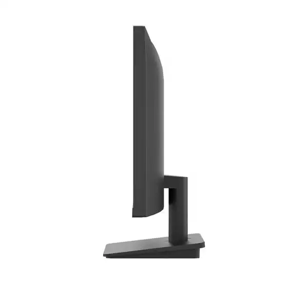 LG 24MS500-B 24" IPS 100Hz