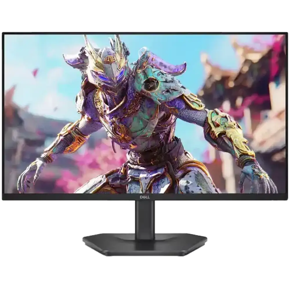 LED DELL SE2426HG 24" IPS 240Hz FHD