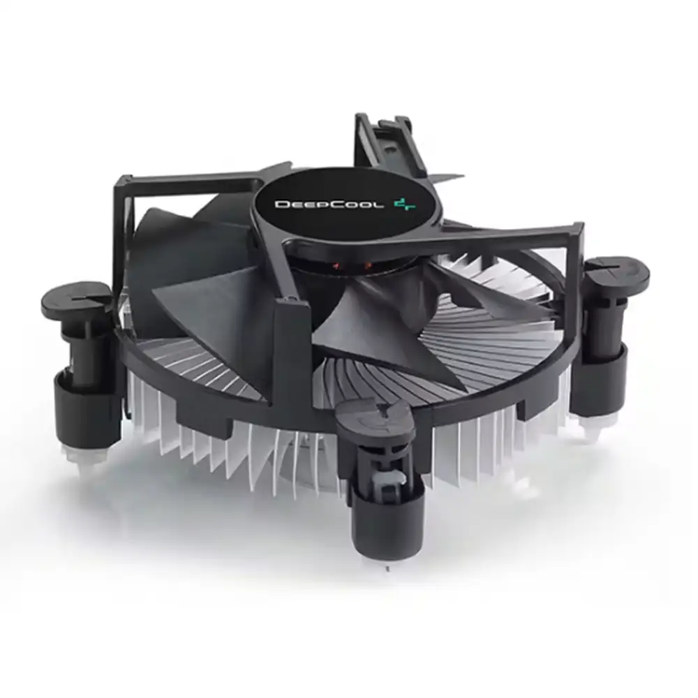 DEEPCOOL CK-11509 - LGA 775/1155/1156/1150/1151