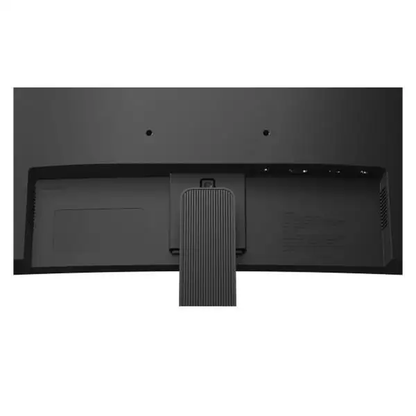 LG 27U421A-B 27" CURVED 100Hz USB-C