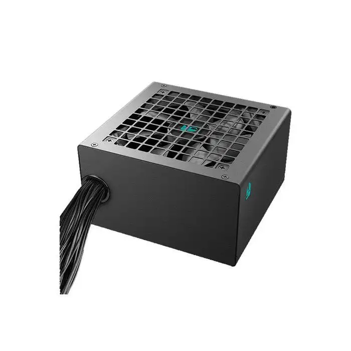DEEPCOOL GAMERSTORM PF650X 650W 80+ BRONZE