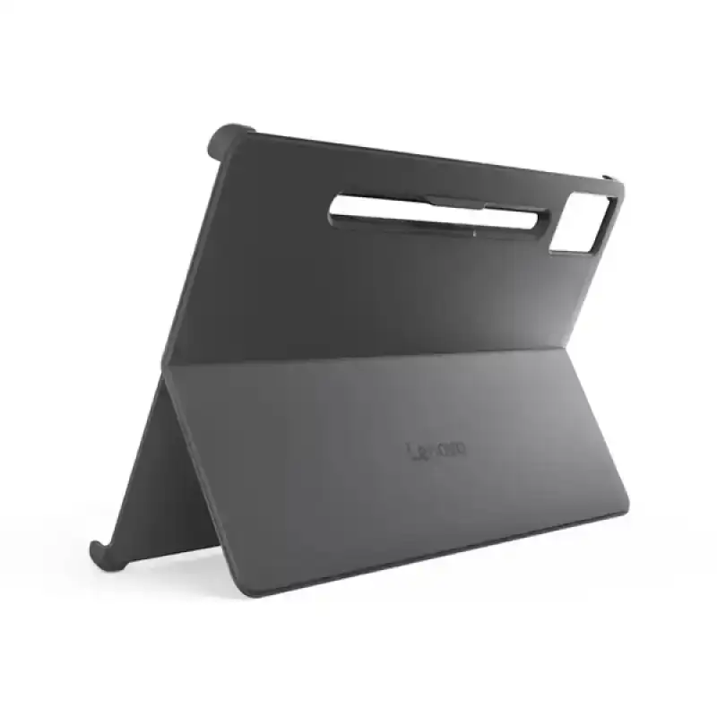 Folio Case (Polar Blue) for Motopad 60 Neo | Lenovo Idea Tab