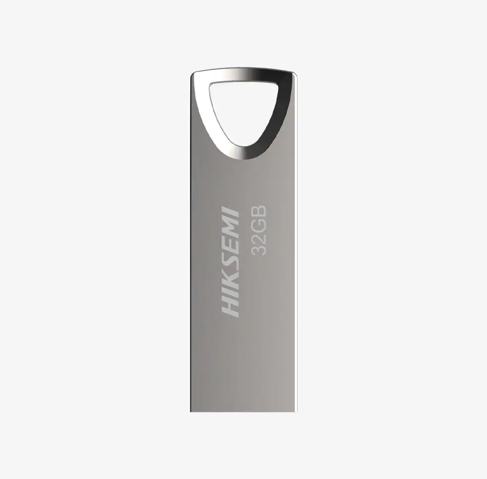 HIKSEMI USB DRIVE CLASSIC M200 64GB (HS-USB-M200-64G)