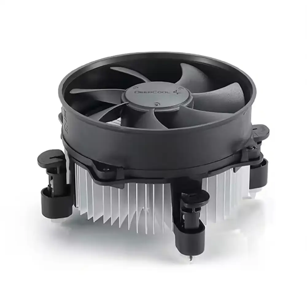 DEEPCOOL ALTA 9 PWM LGA 1700 / 1851