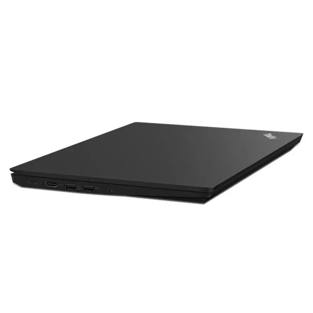 LENOVO THINKPAD E495 Ryzen 3 3200U 8GB 256GB 14"