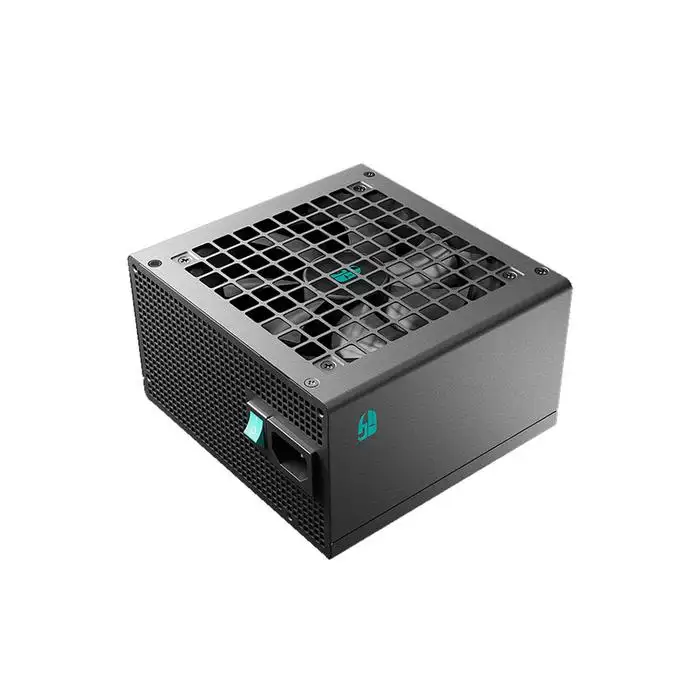 DEEPCOOL GAMERSTORM PF750X 750W 80+ BRONZE