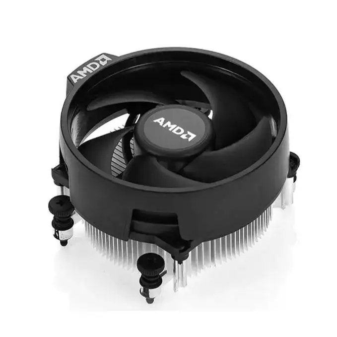HEATSINK FAN AMD AM4 / AM5