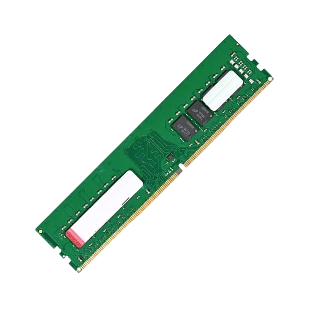 HYNIX DDR4 8GB 2666Mhz LONGDIMM