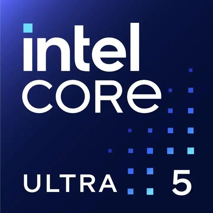 Intel Core Ultra 5 250K Plus Box