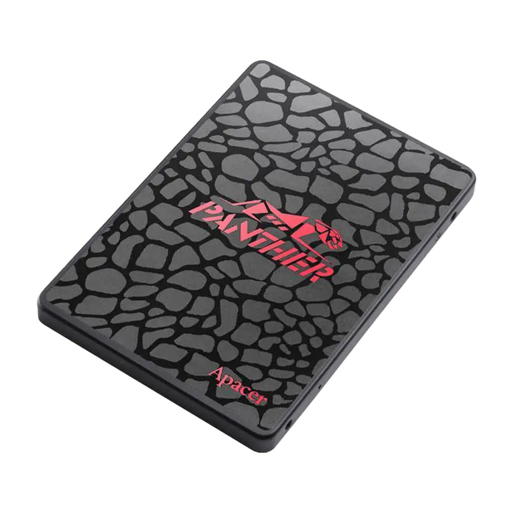 APACER PANTHER AS350 128GB SATA