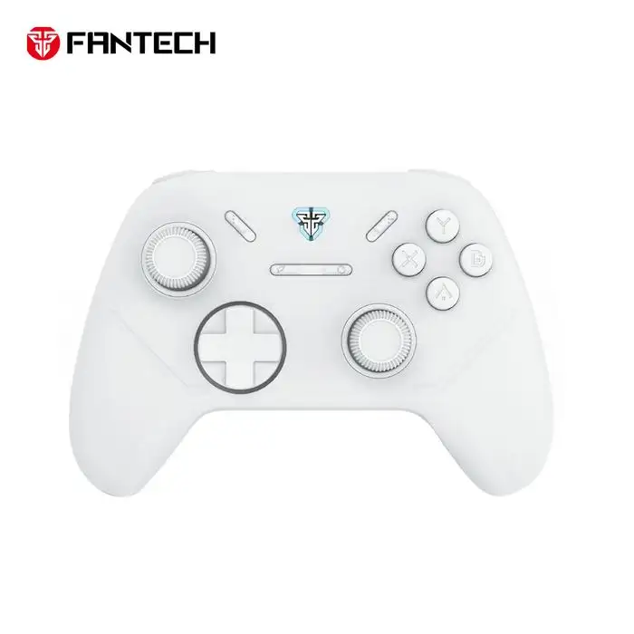 FANTECH SHOOTER III WGP13S WHITE