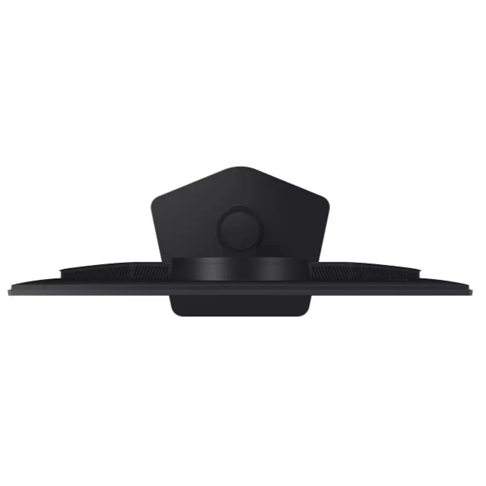 Samsung Odyssey G4 G40H LS27HG400 27" IPS FHD 300hz 1ms Ergonomics