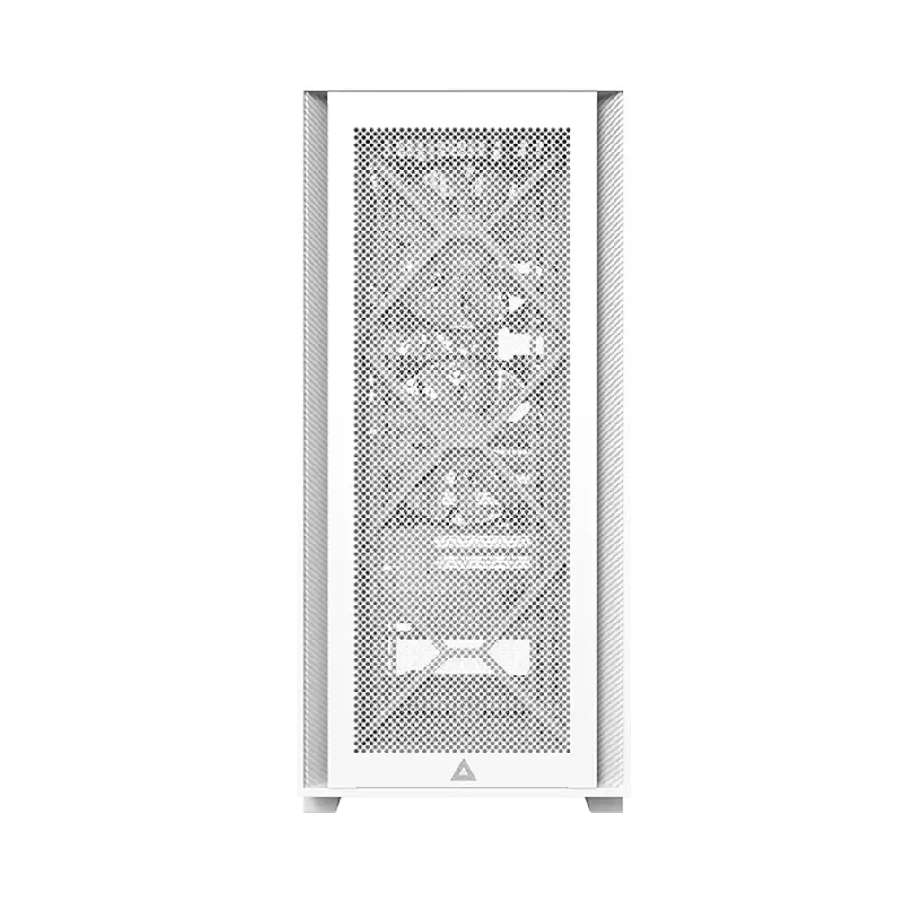 Montech Air 1000 Lite Black