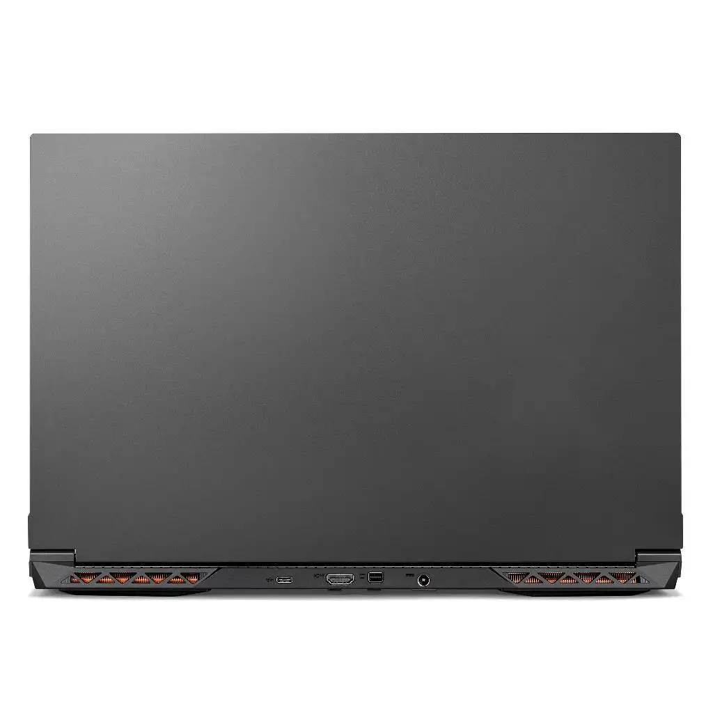 COLORFUL EVOL X15 XS - Intel® Core™ i5-12450H - 12 Cores (4P+8E) / NVIDIA GEFORCE RTX 3050 4GB GDDR5 / 16GB DDR4 /