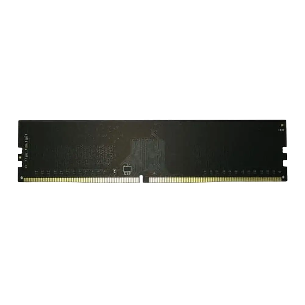 TEAM ELITE 8GB 3200Mhz Longdimm