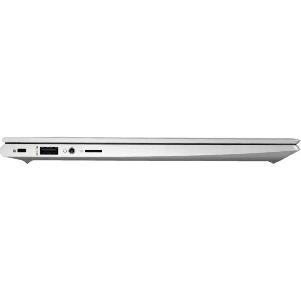 HP PROBOOK 430 G7 ( 6YX14AV ) i5 -10210U / 8GB / 1TB HDD / 13.3 FHD / WIN 10 PRO / 3M