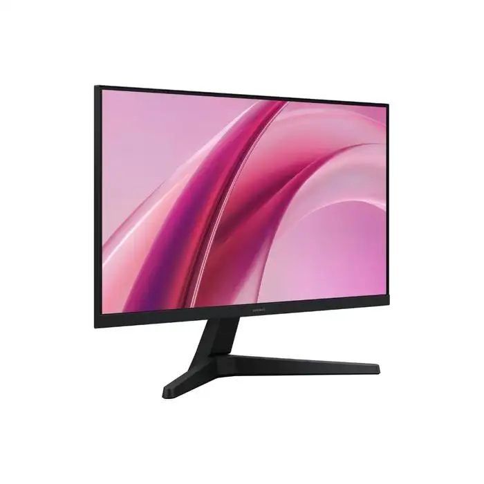 SAMSUNG G3 G31H LS27HG310 27" IPS 144Hz 1ms Display Port Garansi Full 3 tahun