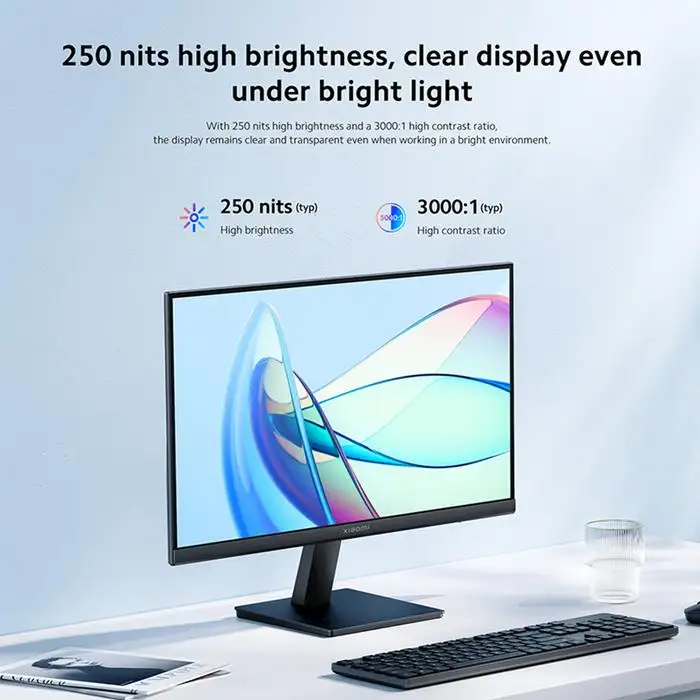 Xiaomi A22i 22" FHD 75Hz