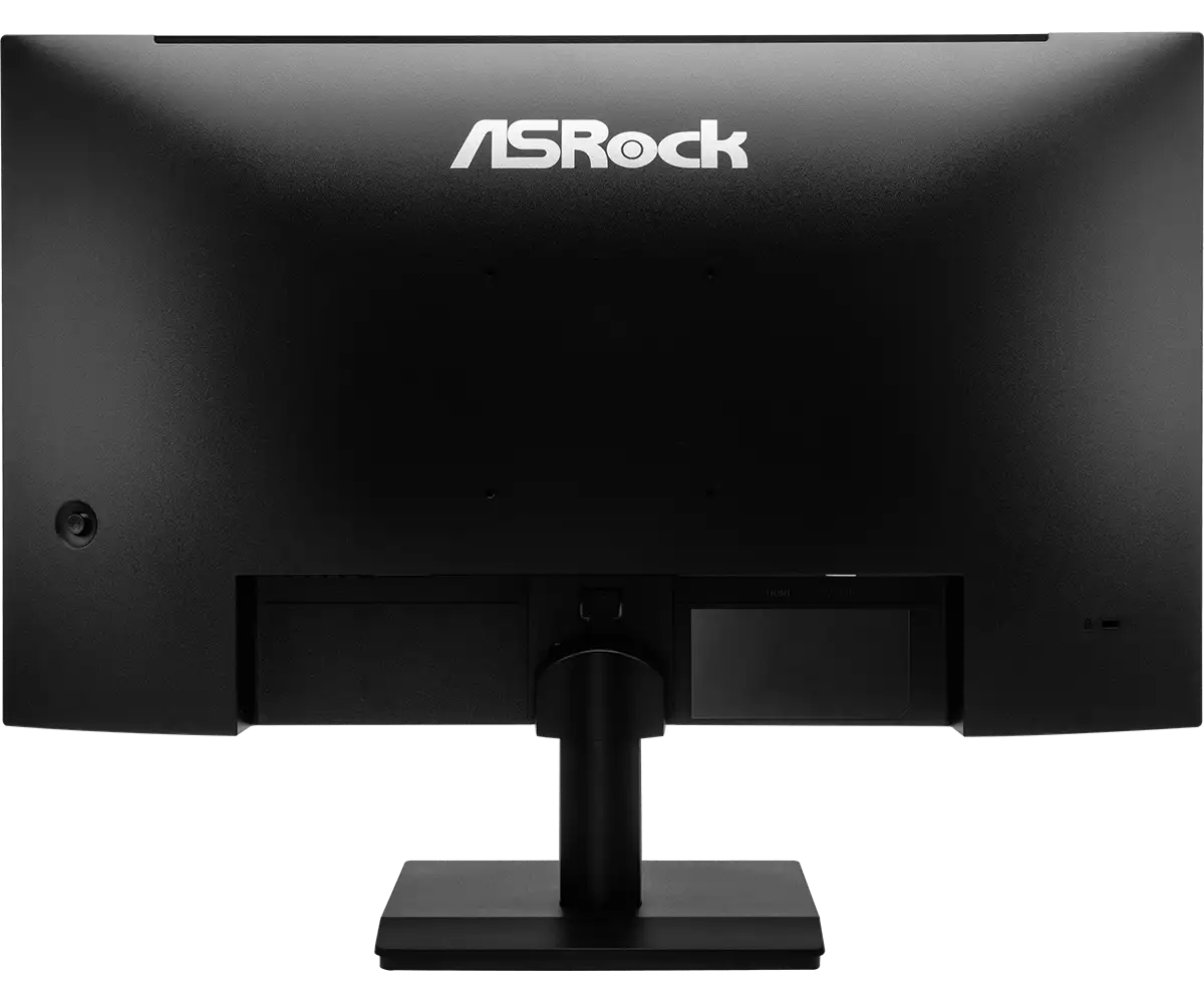 LED ASROCK CL25FFB 25" IPS 144Hz 1ms 99% sRGB