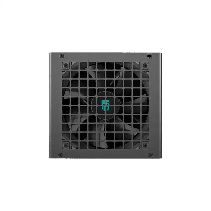 DEEPCOOL GAMERSTORM PF750X 750W 80+ BRONZE