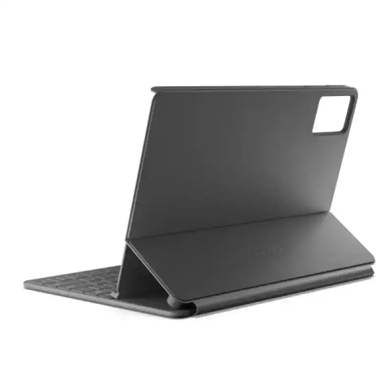 Folio Case (Polar Blue) for Motopad 60 Neo | Lenovo Idea Tab