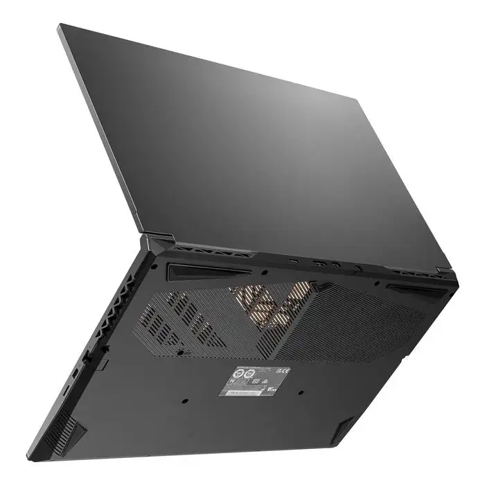 COLORFUL EVOL X15 XS - Intel® Core™ i5-12450H - 12 Cores (4P+8E) / NVIDIA GEFORCE RTX 3050 4GB GDDR5 / 16GB DDR4 /