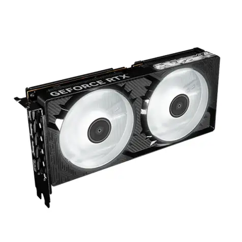 GALAX RTX 5060 Ti 8GB 1-CLICK OC