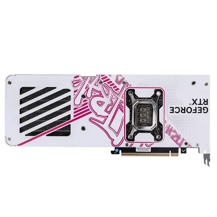 COLORFUL iGAME RTX 5070 ULTRA W OC 12GB-V