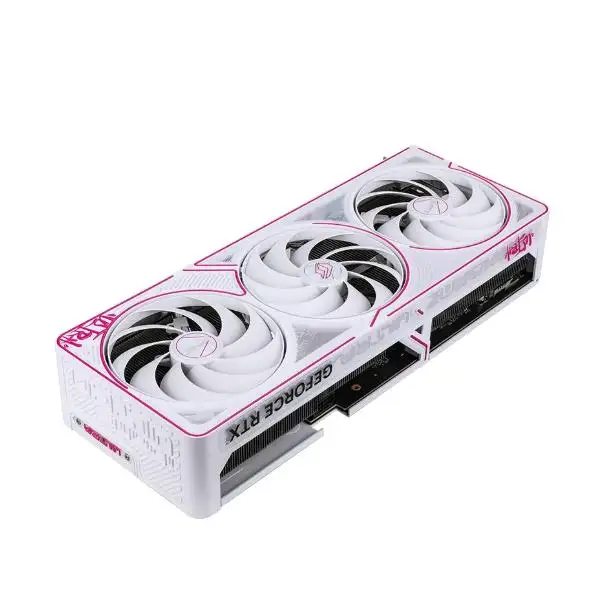 COLORFUL iGAME RTX 5070 Ti ULTRA W OC 16GB-V