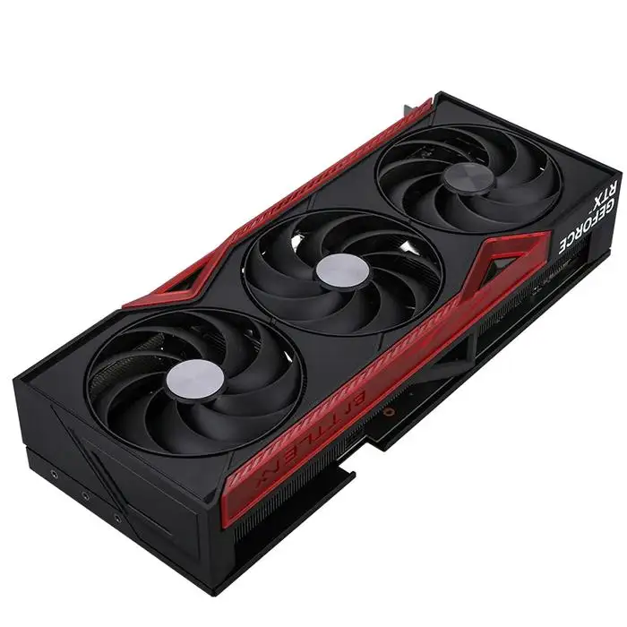 COLORFUL RTX 5070 Ti NB EX 16GB-V