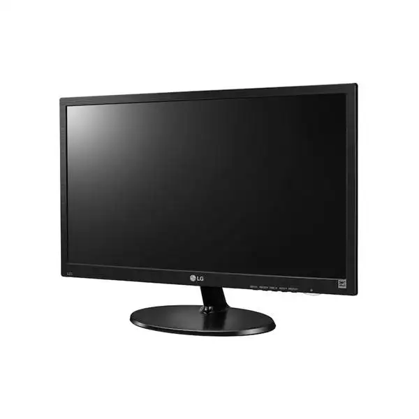 LG 19M38L-B 19" HDMI VGA