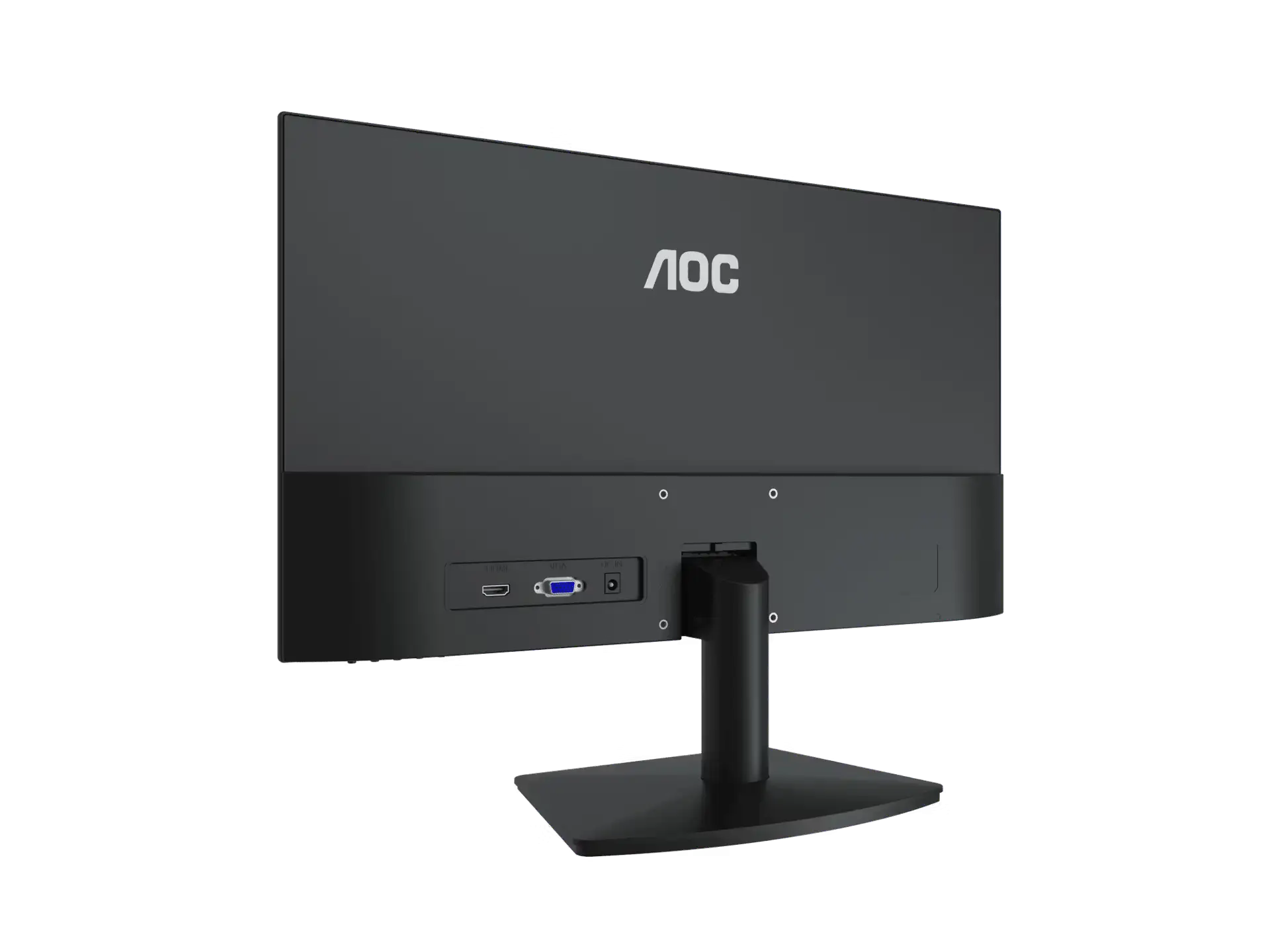 AOC 22B15H2 22" IPS 120Hz 1ms