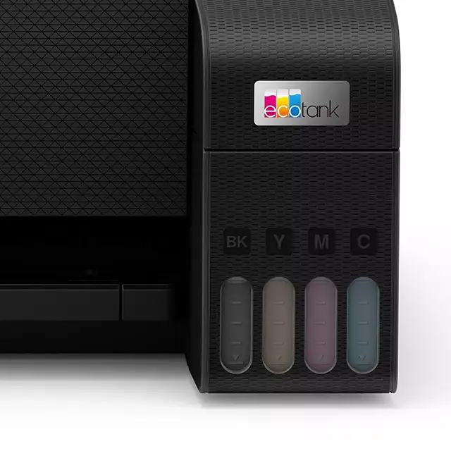 EPSON L3251 (Print Scan Copy + Ink Tank)