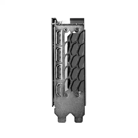 GALAX RTX 5060 Ti 8GB 1-CLICK OC