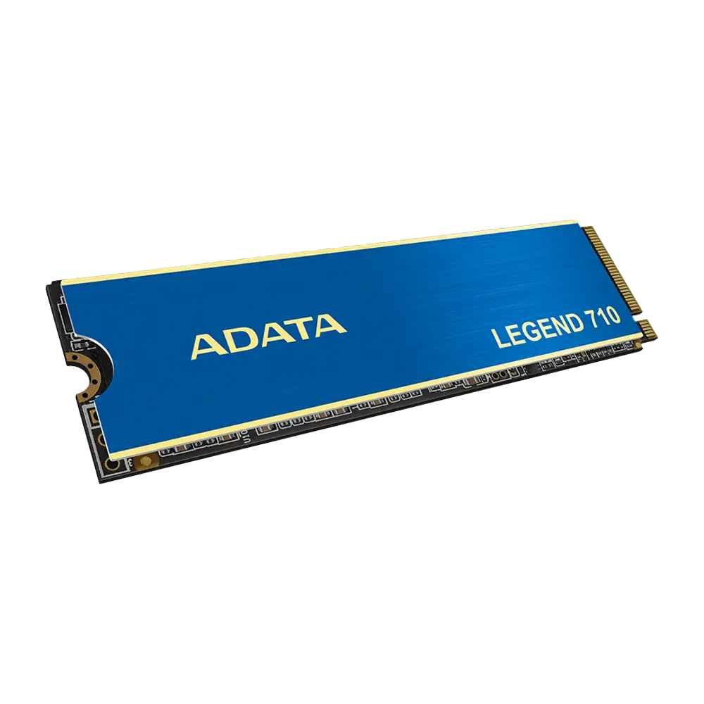 ADATA LEGEND 710 1TB