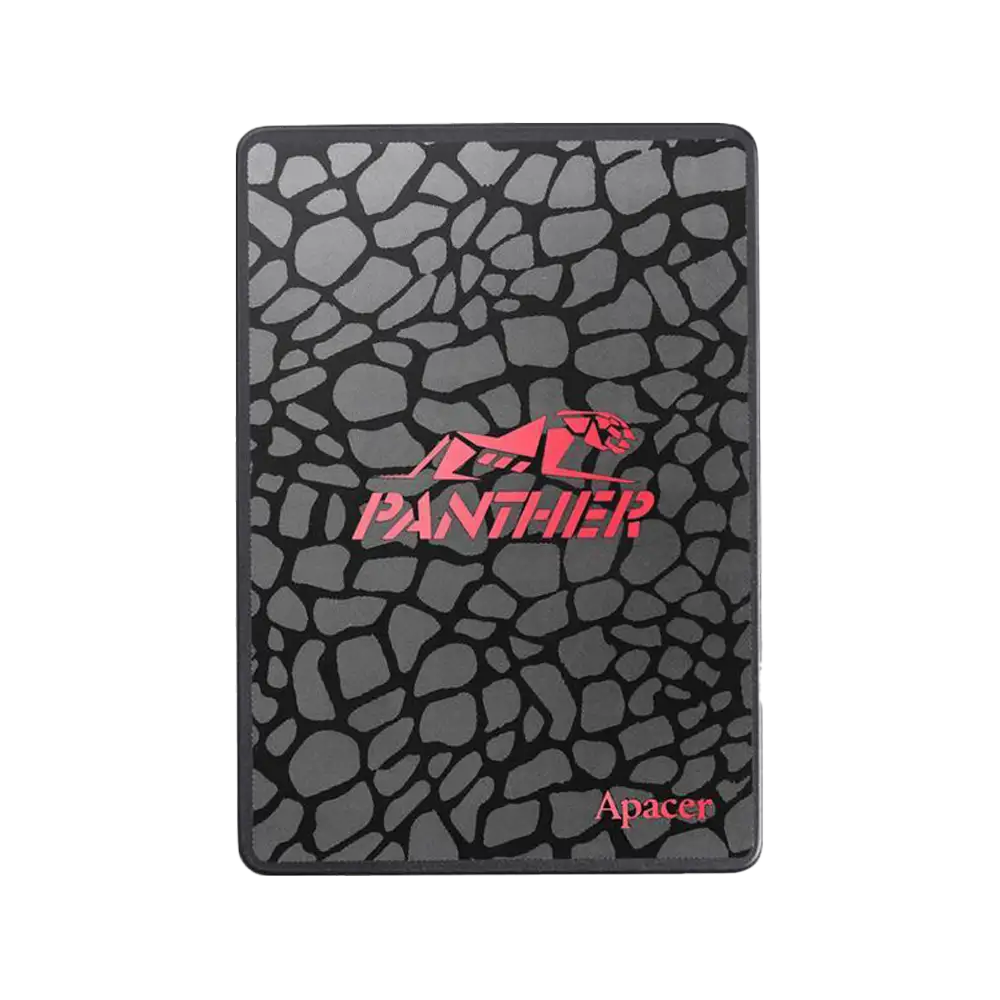 APACER PANTHER AS350 128GB SATA