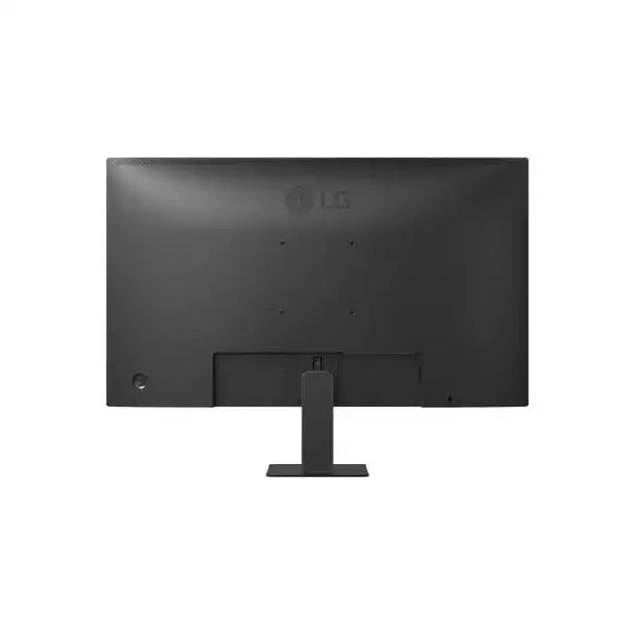 LG 27U631A-B 27" IPS 2K QHD 100Hz HDR10 Type-C 15W