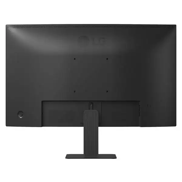 LG 24U421A-B 24" CURVED 100Hz USB-C