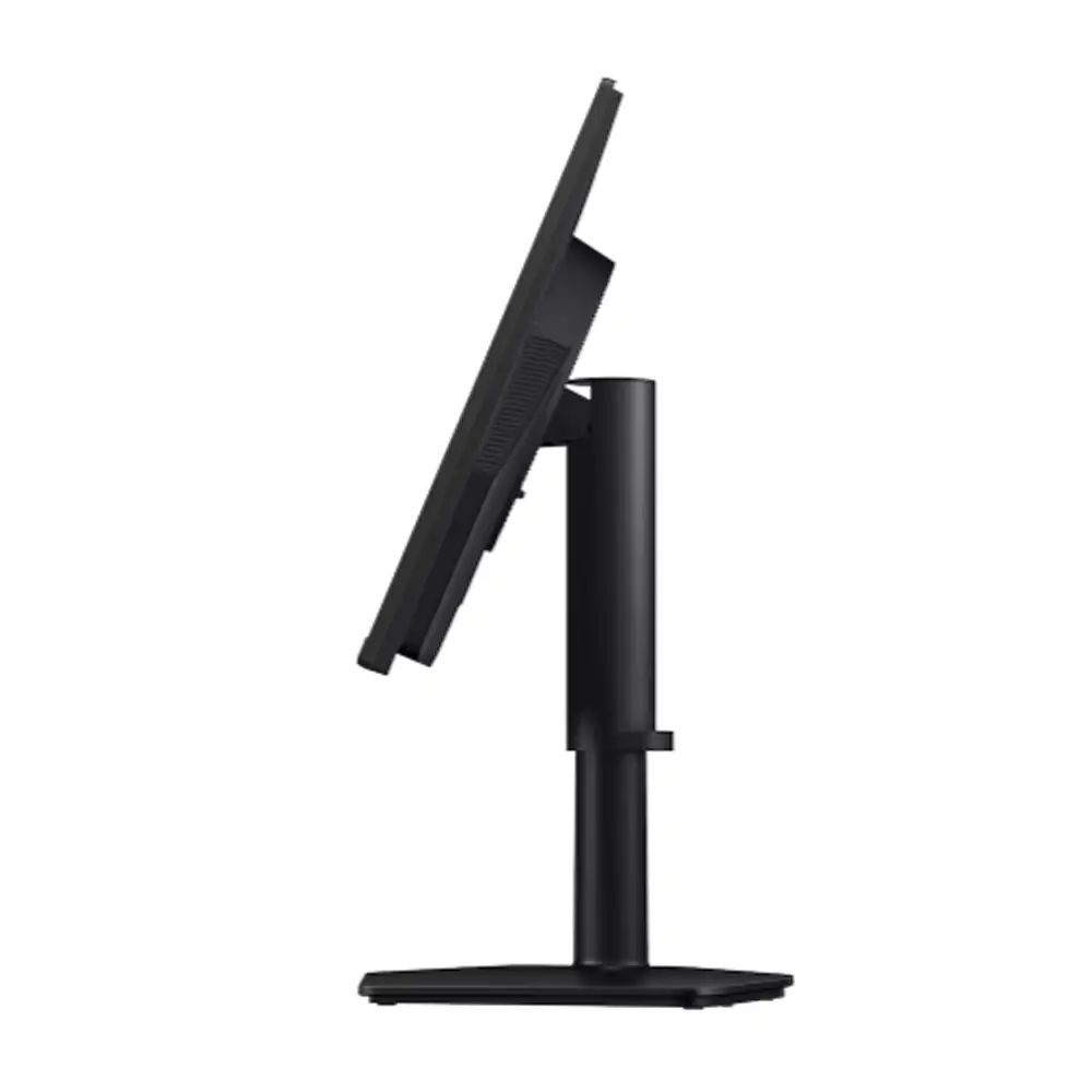 Samsung Odyssey G4 G40H LS25HG400 25" IPS FHD 300hz 1ms Ergonomics