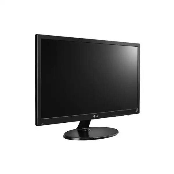 LG 19M38L-B 19" HDMI VGA