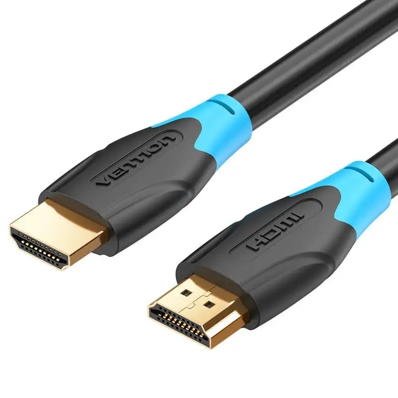 VENTION KABEL HDMI 10M 4K@30Hz (AACBL)